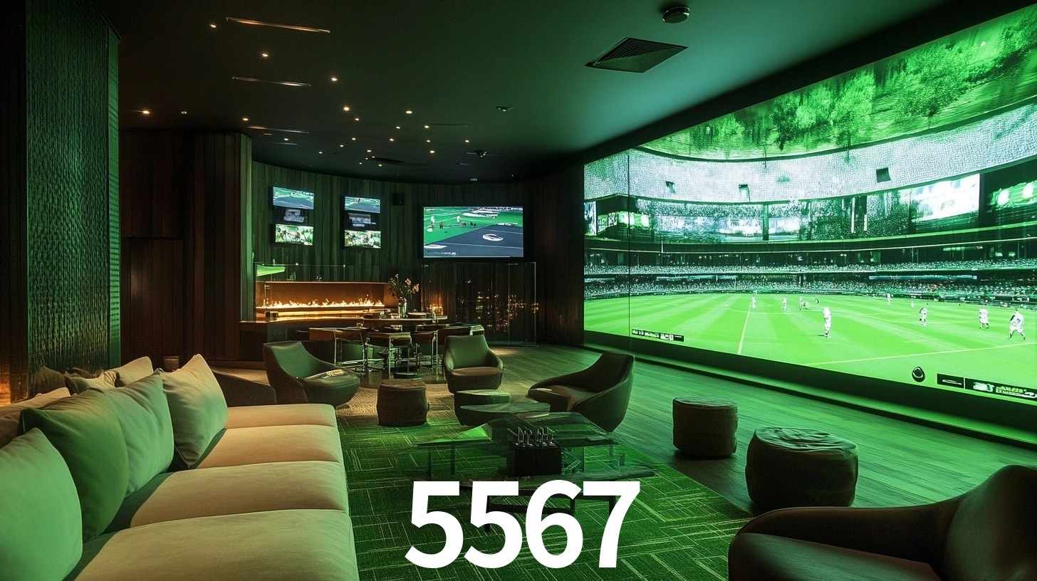 5567.com login
