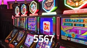Apostas de Tênis 5567