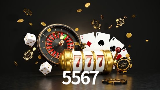 Crash Games Statistics 5567