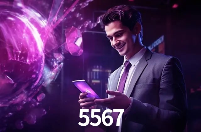 Tennis Betting 5567