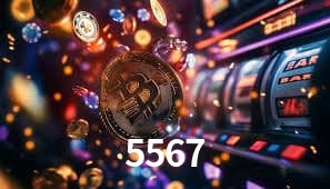 Casino VIP 5567