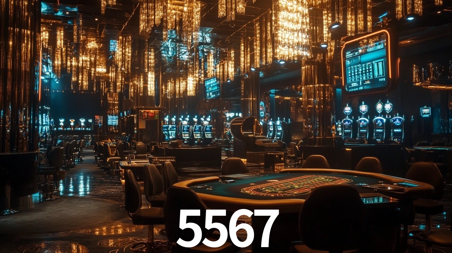 5567,5567.com