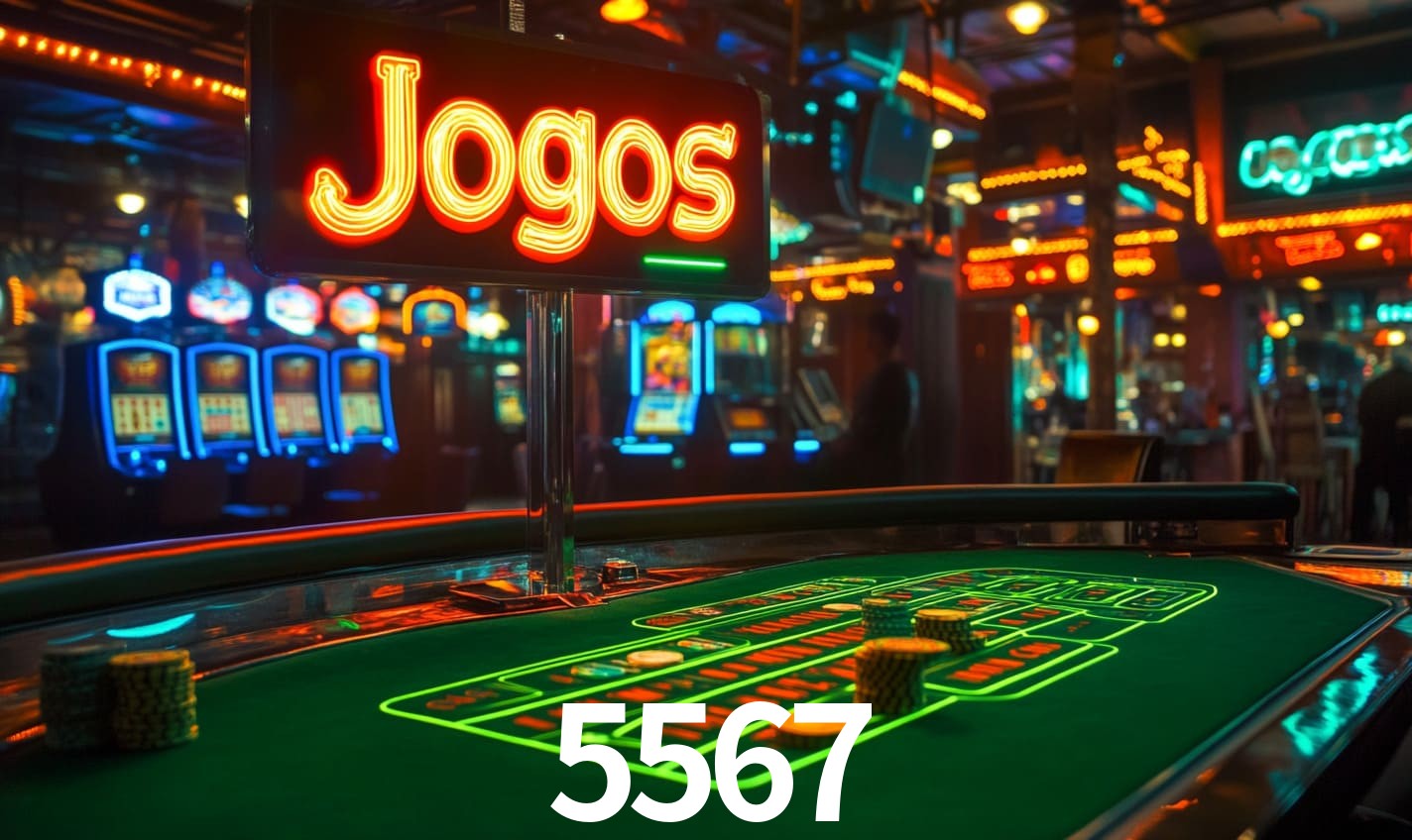 Requisitos do APK da 5567 para Android