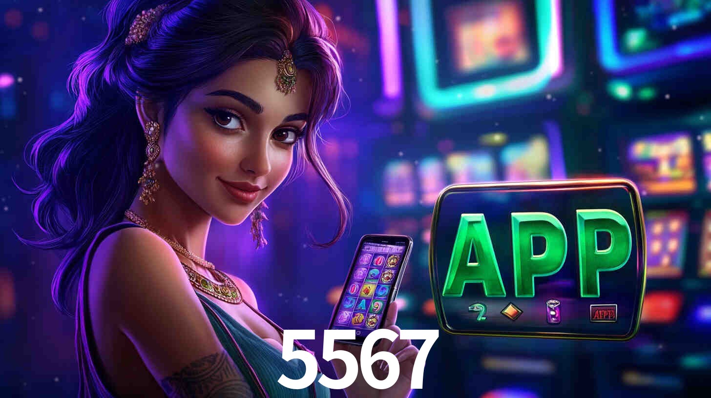 5567.com