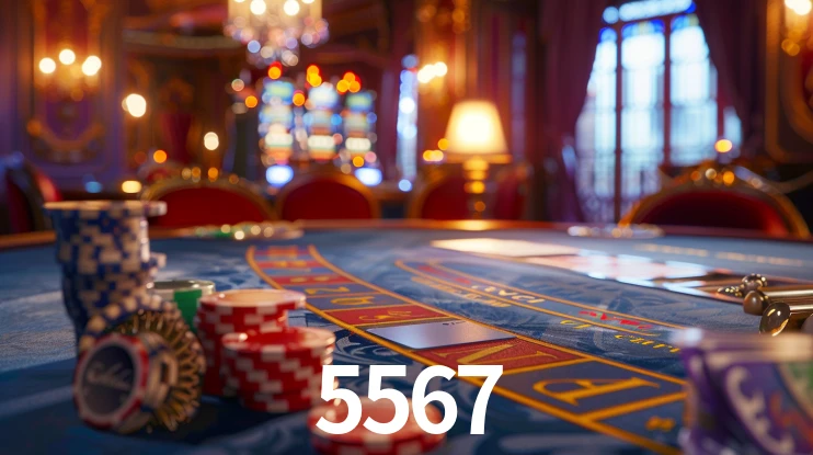 Exclusive Offers 5567