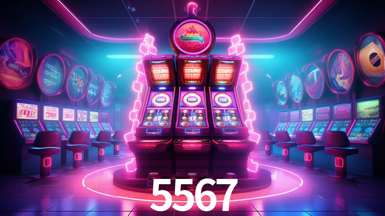 5567,5567.com