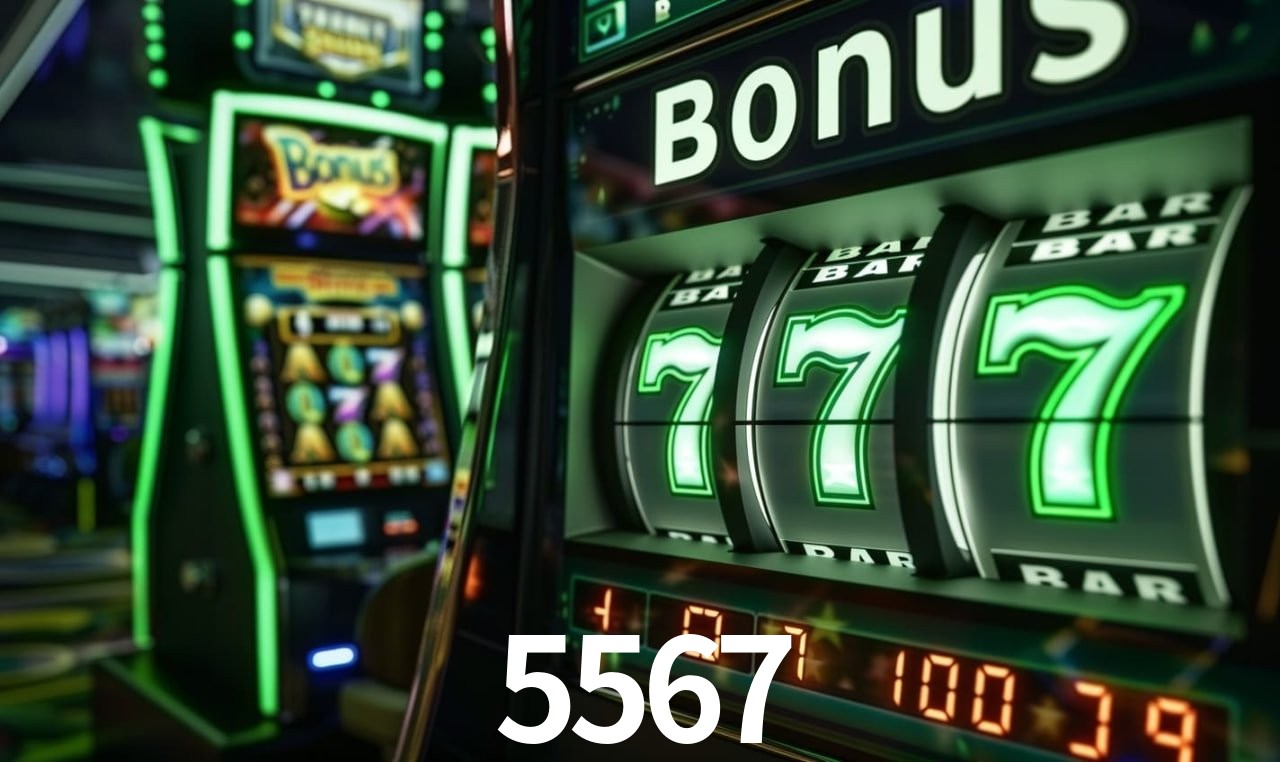 Secure Login 5567