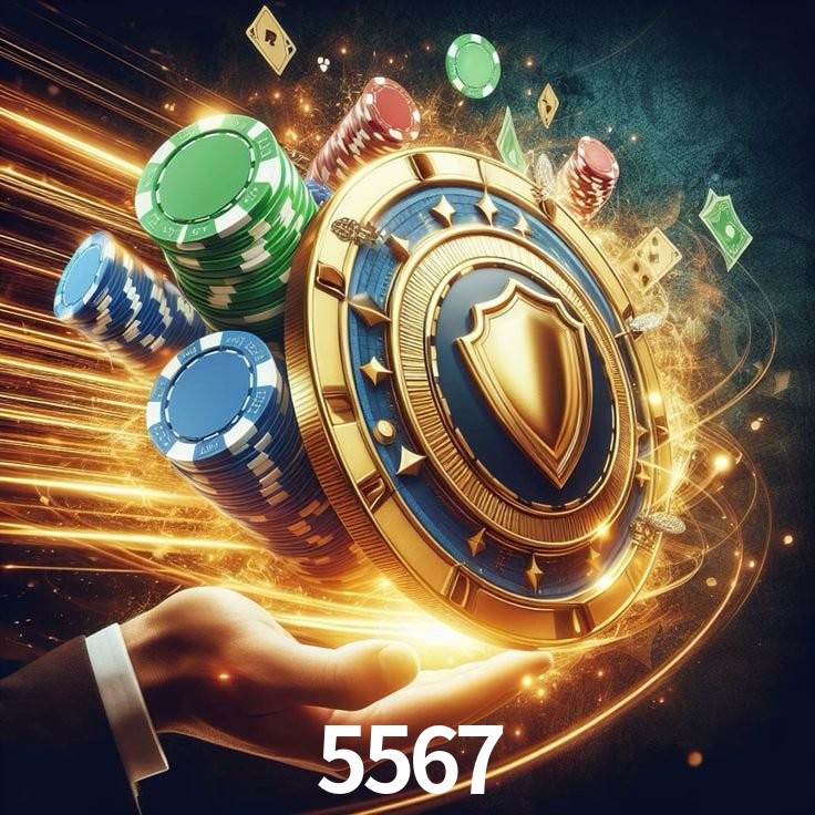 5567
