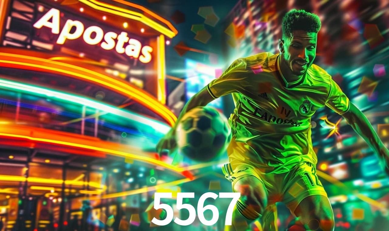 Ofertas Exclusivas 5567