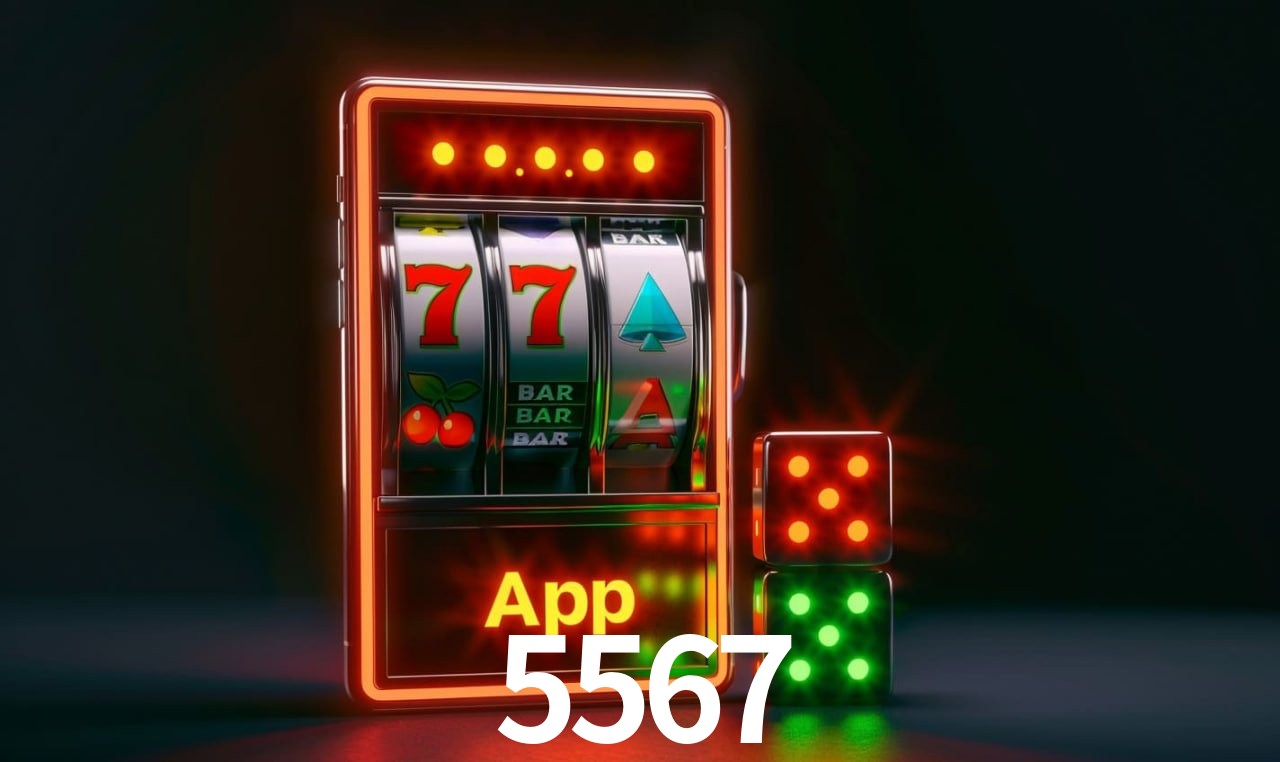 Promoção Relâmpago 5567