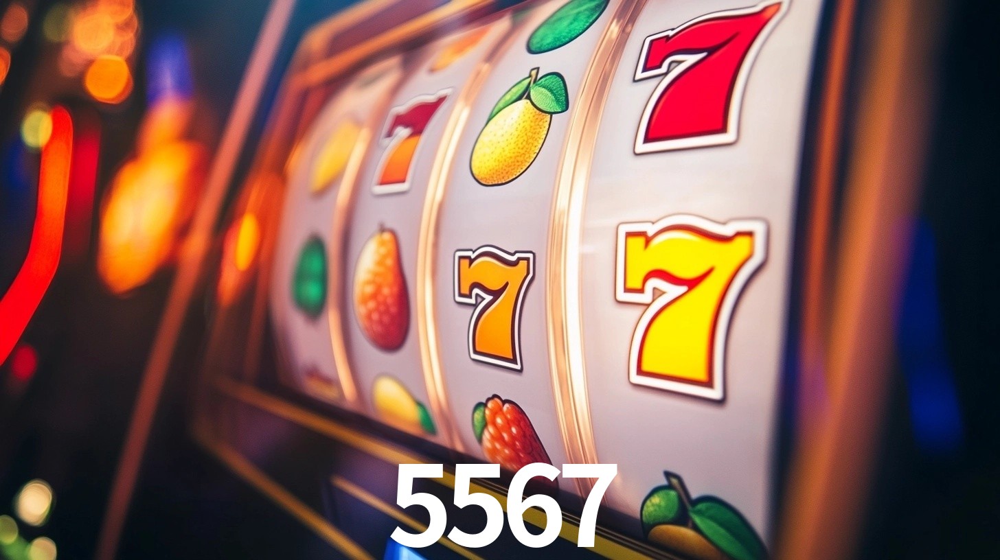 5567 bet