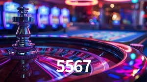 Design Responsivo 5567