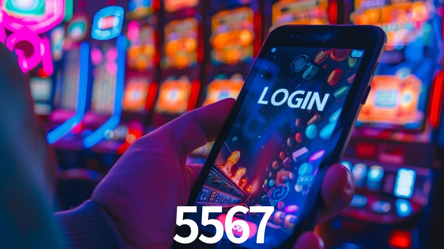 Diretório de Jogos 5567