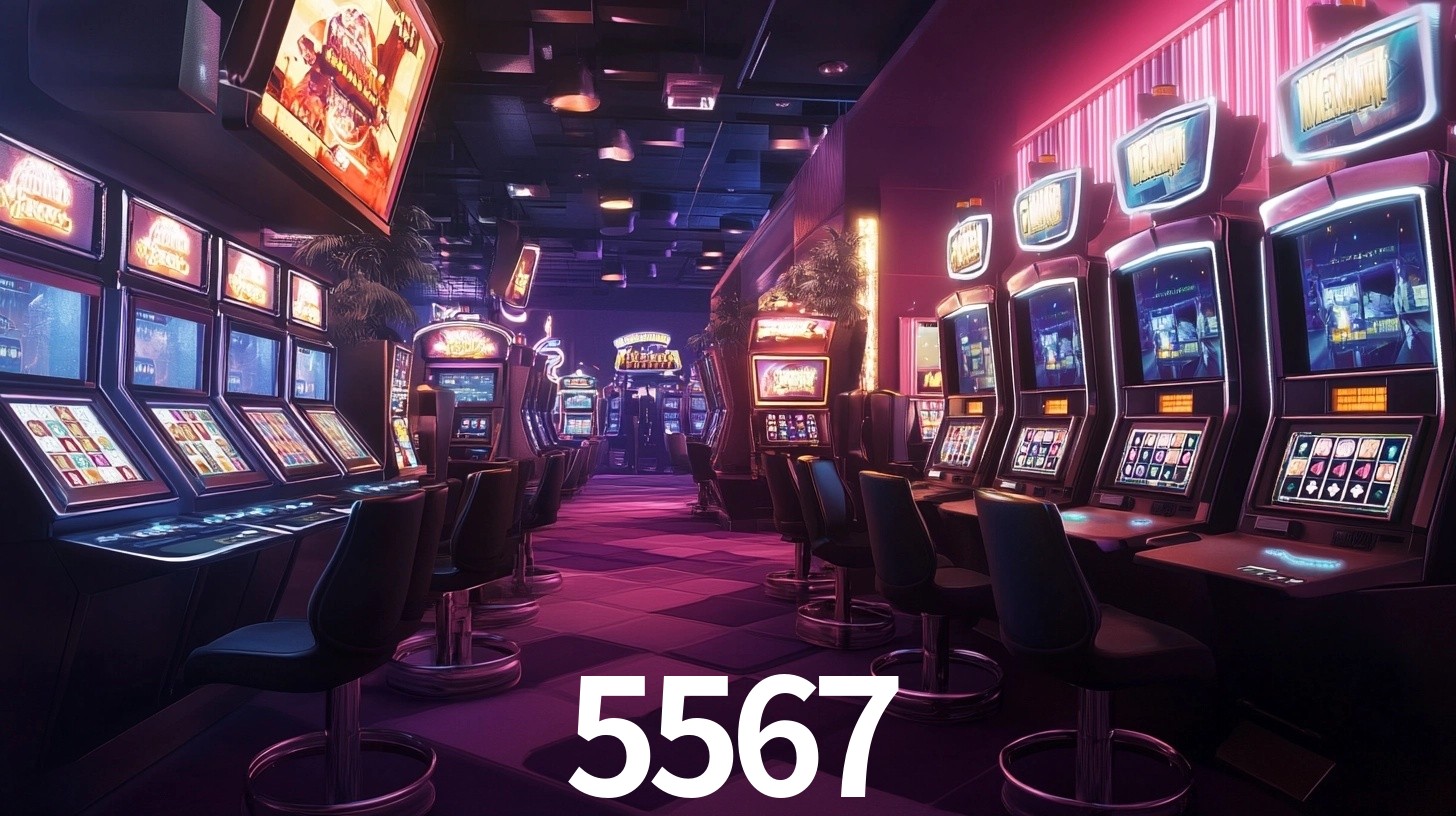 5567,5567.com