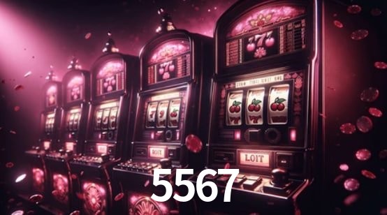 Apostas de Futebol 5567