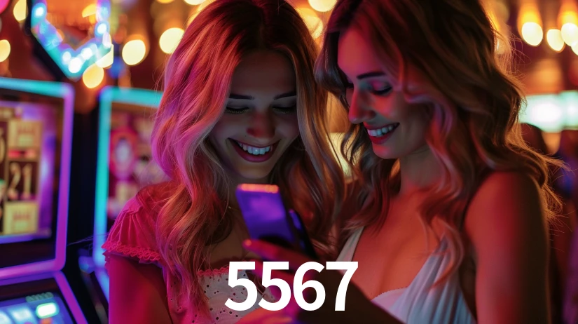 5567,5567.com
