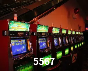 5567