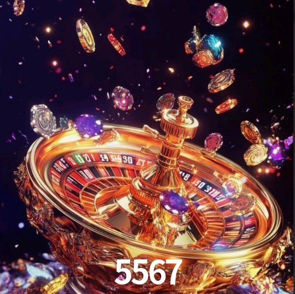 5567