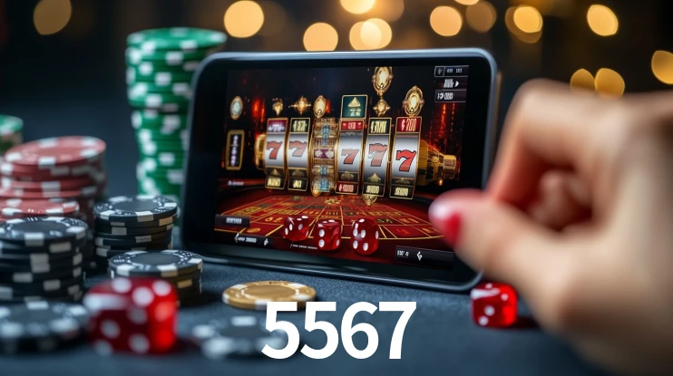Instant EasyPaisa 5567