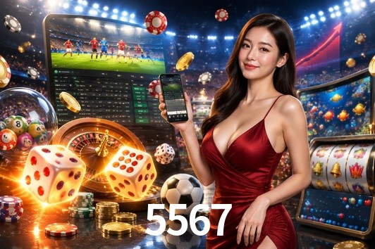 2FA Security 5567