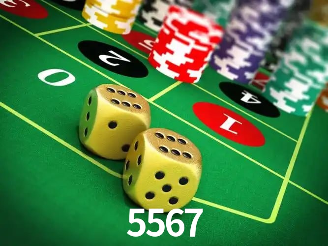 Sports Statistics 5567