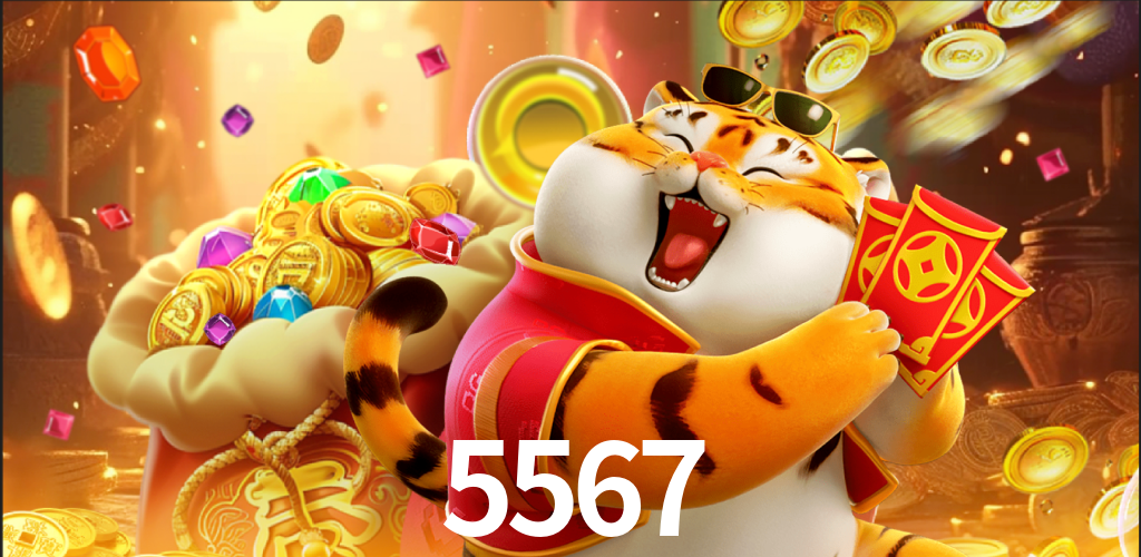5567 bet