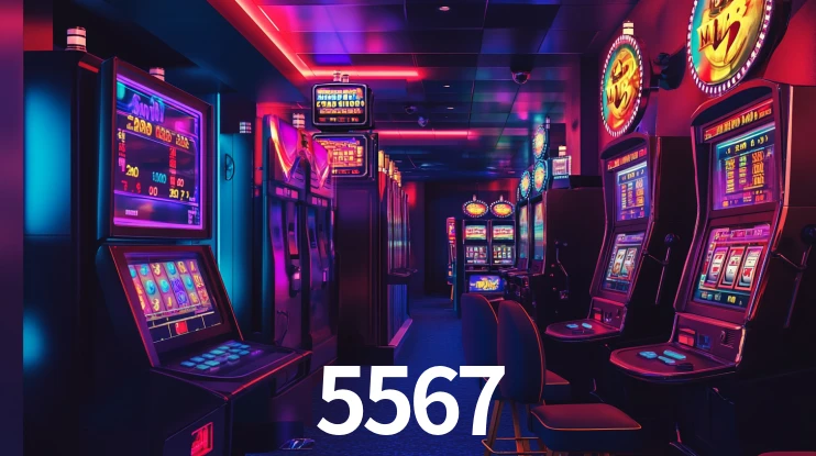 Explore as vantagens do 5567: serviço profissional e confiabilidade