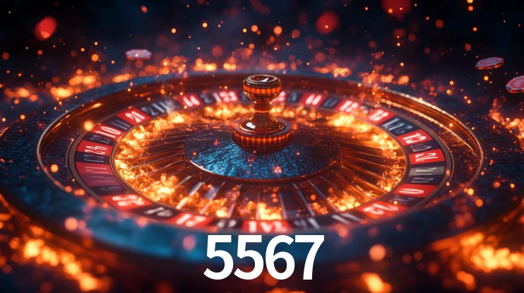 5567,5567.com