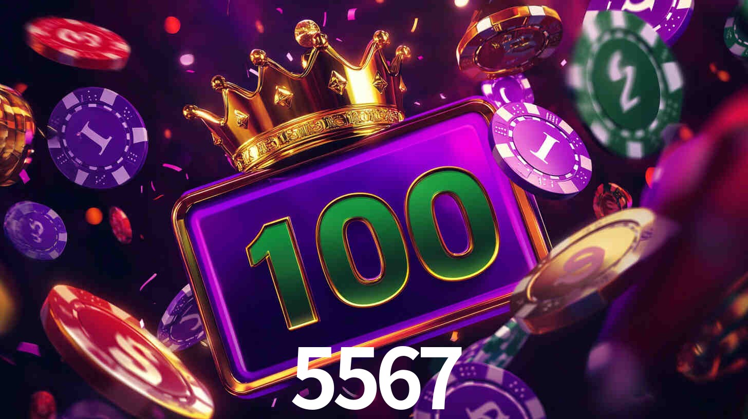 Exclusive Games 5567