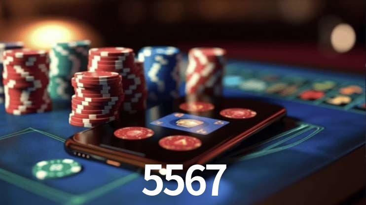5567 - Tempos de saque PIX verificados e estatísticas de pagamento