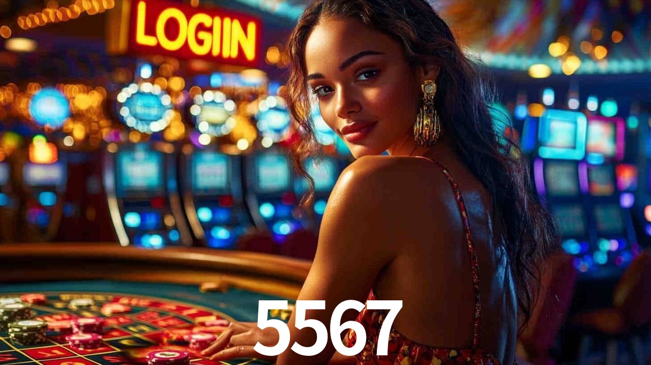 5567 - Tempos de saque PIX verificados e estatísticas de pagamento