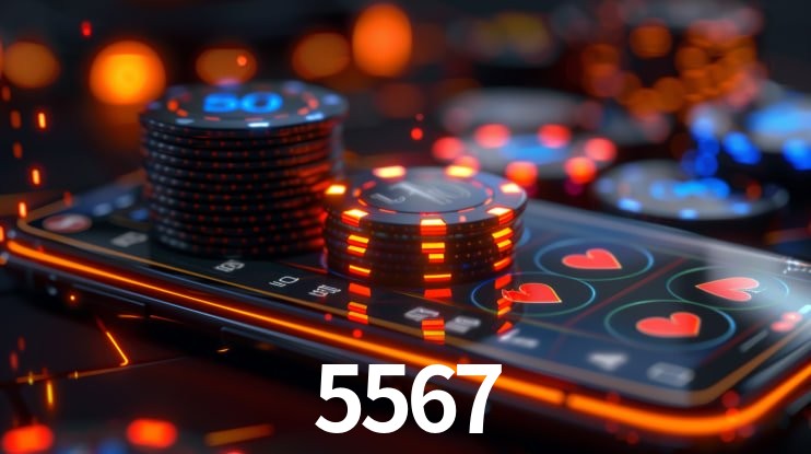 Bonus Features 5567