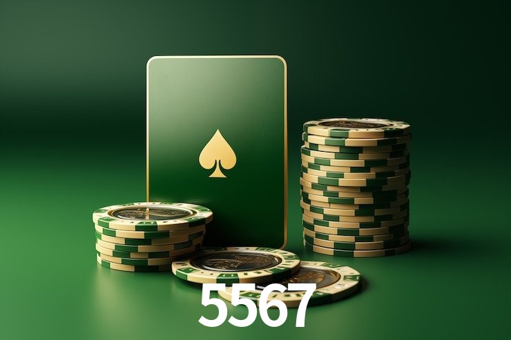 Crash Games Strategies 5567