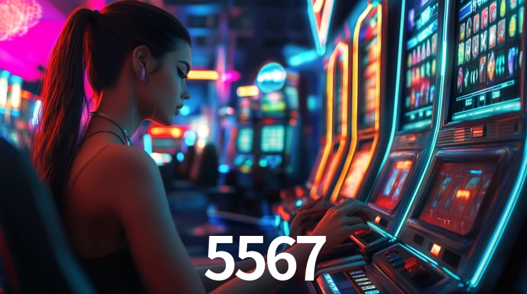 Experimente o Login Seguro Premium no 5567