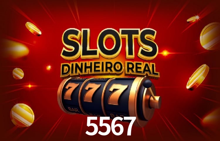 5567