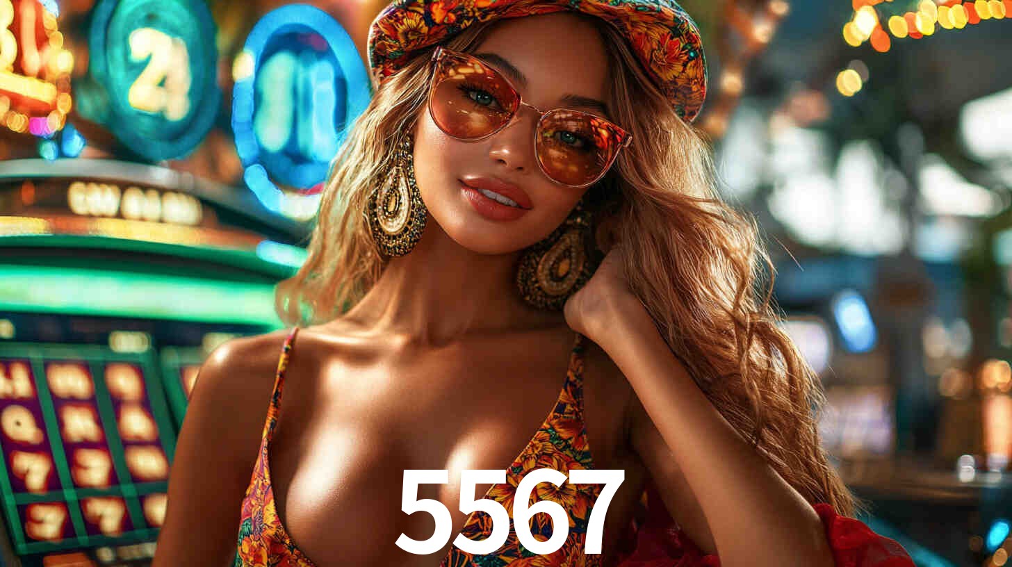 Estatísticas de bônus da 5567 em São Paulo, Rio de Janeiro e Brasília