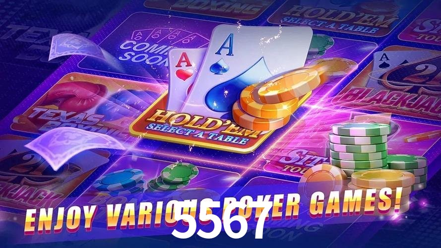 Bônus Diários 5567