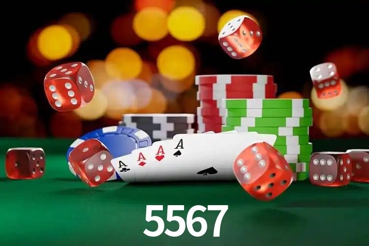 Requisitos do APK da 5567 para Android