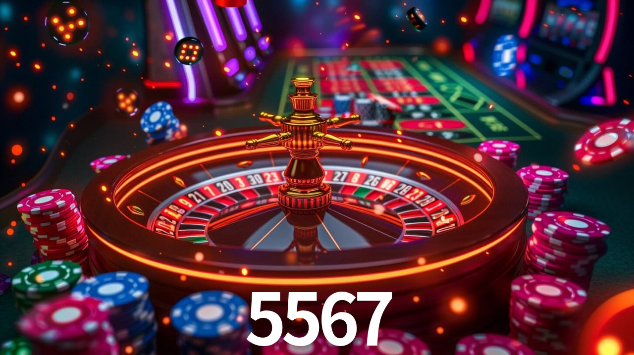 Estratégias Crash Games 5567