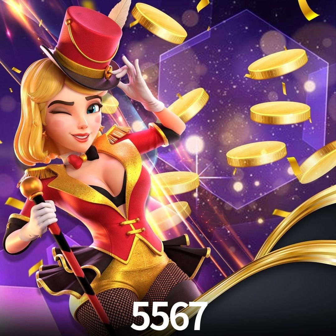 Spaceman Game 5567
