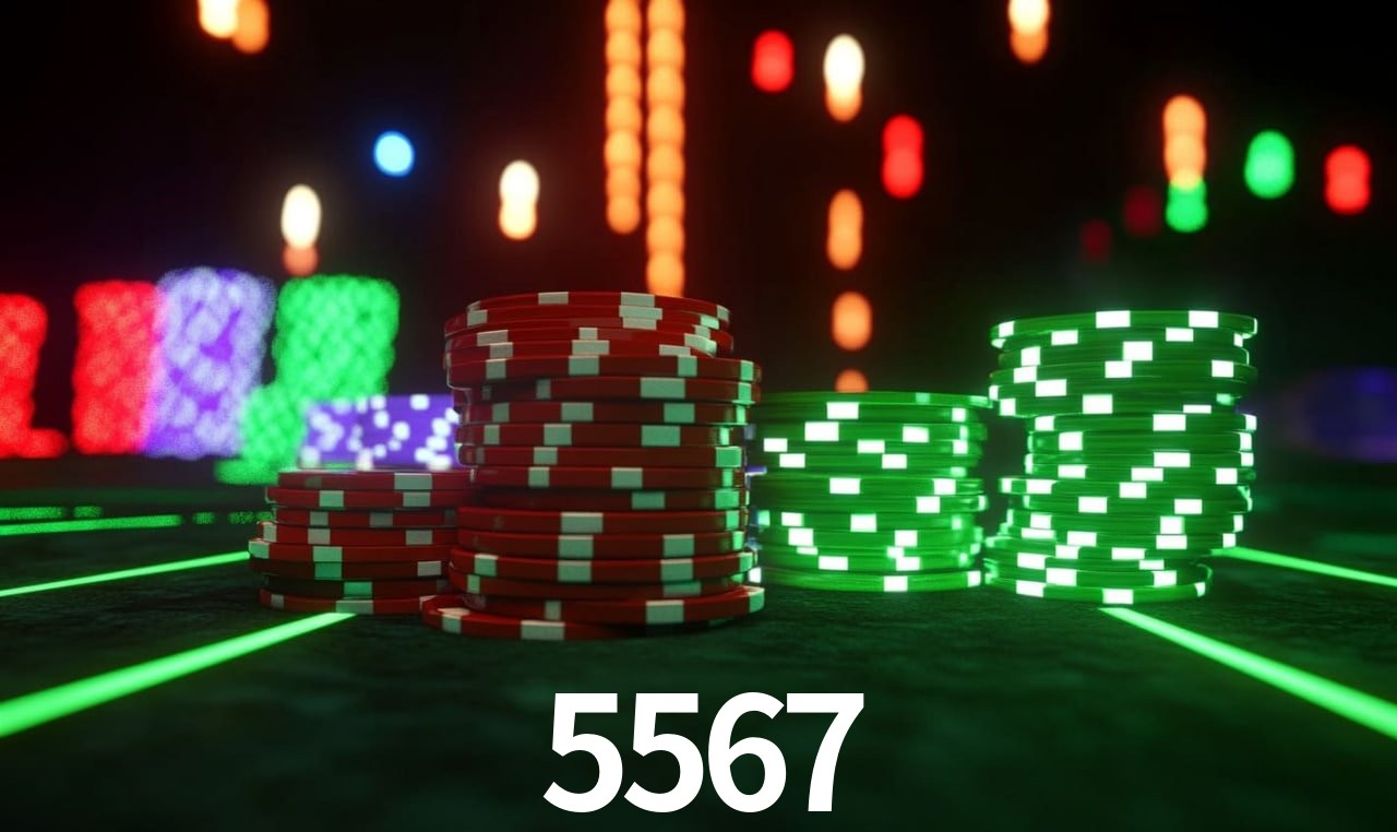 Player Reviews 5567