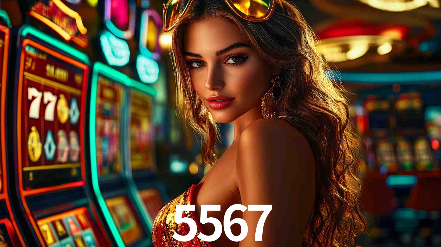 Premium Interface 5567