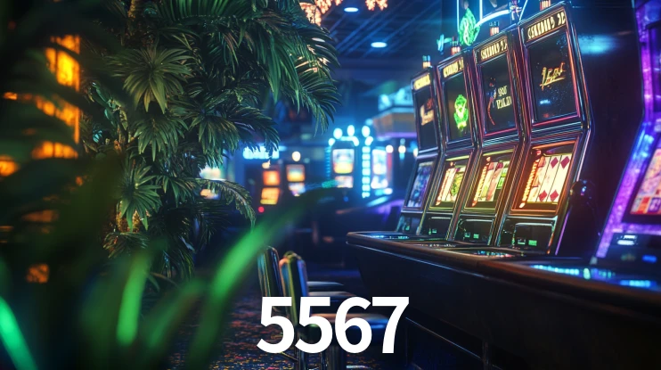 Tournaments 5567