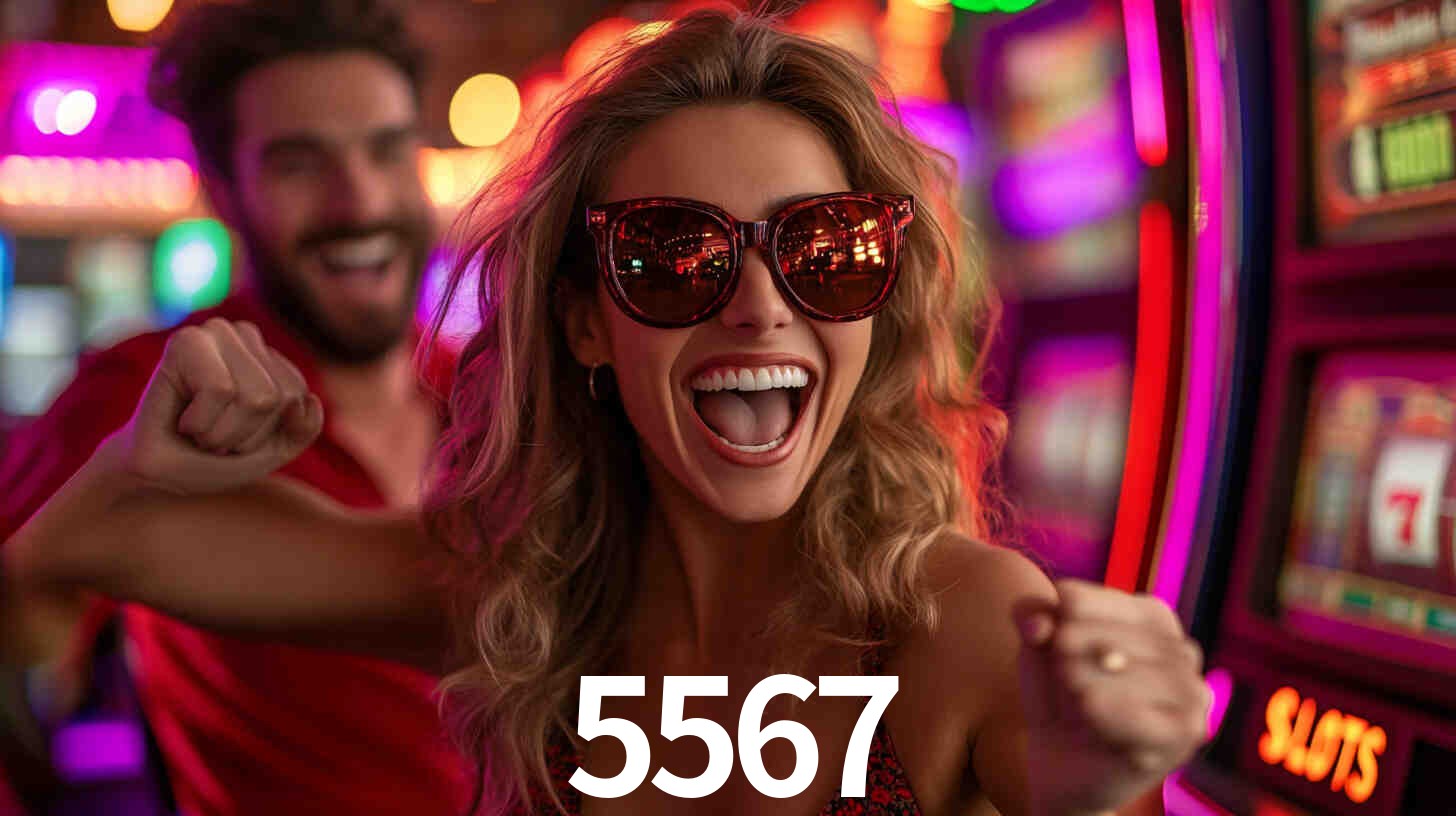 5567