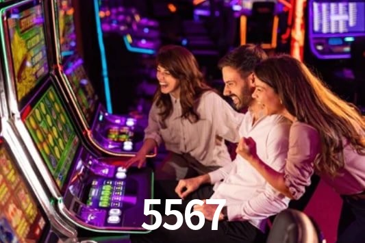 Jogo Spaceman 5567