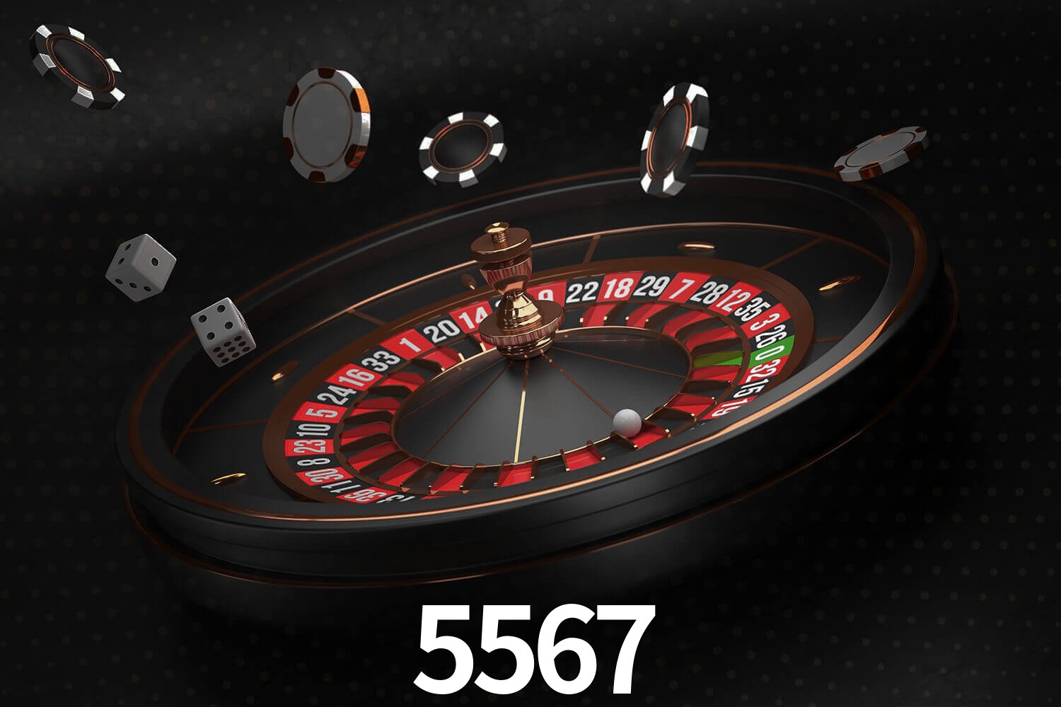 5567.com