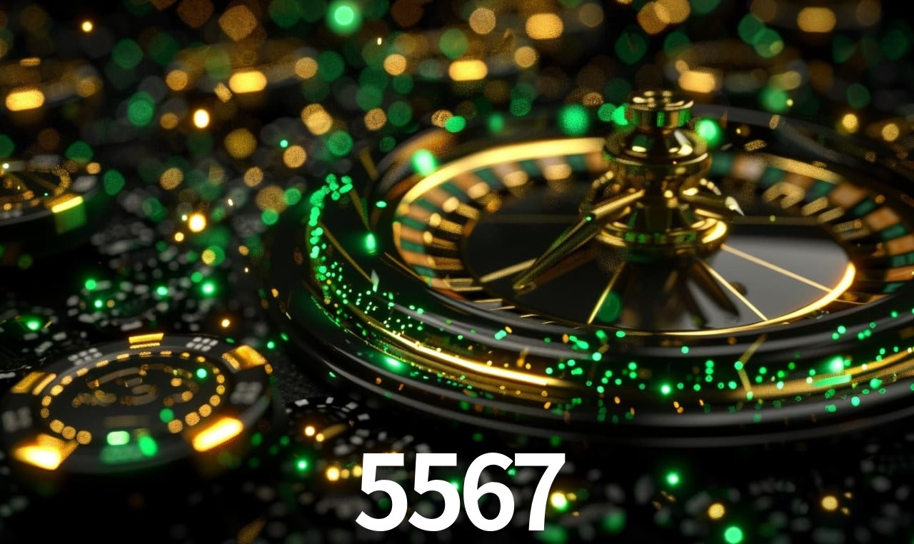 5567