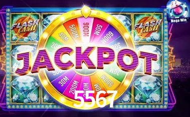 Descubra a Magia dos Jogos de Arcade no 5567