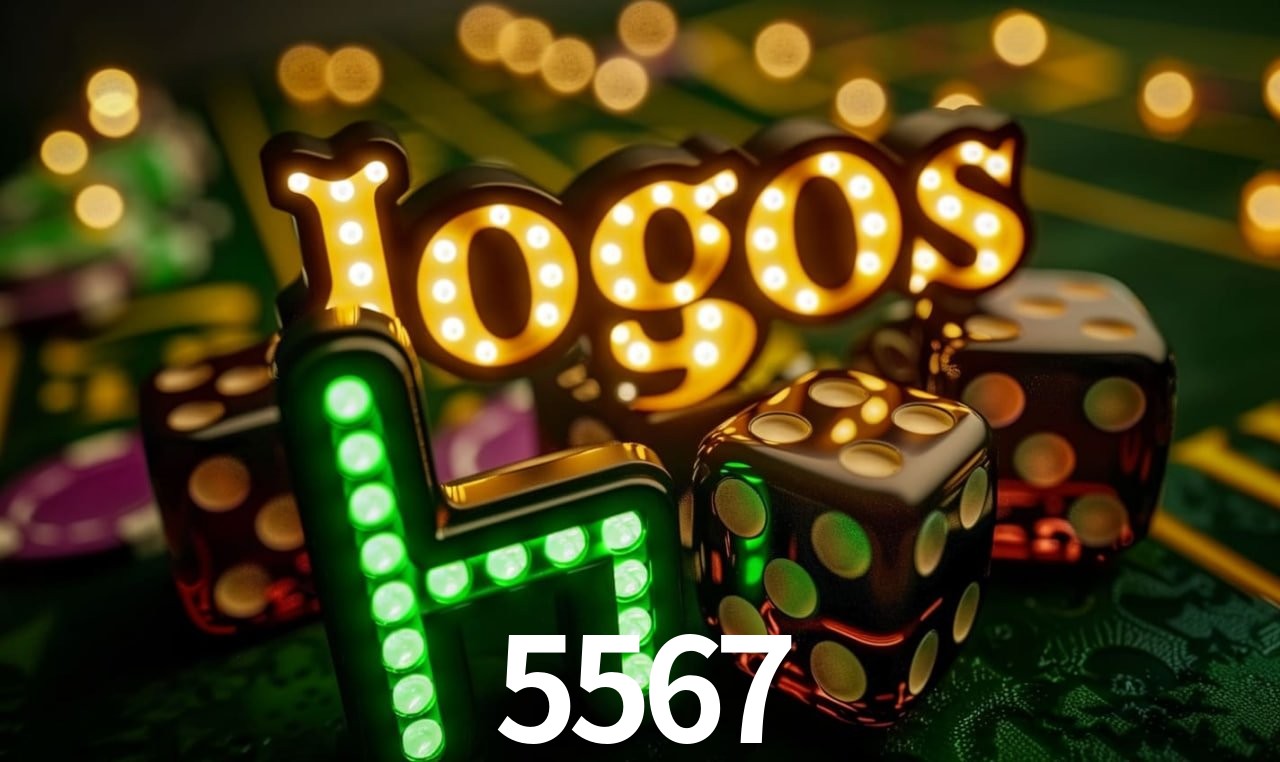 Especiais de Fim de Semana 5567