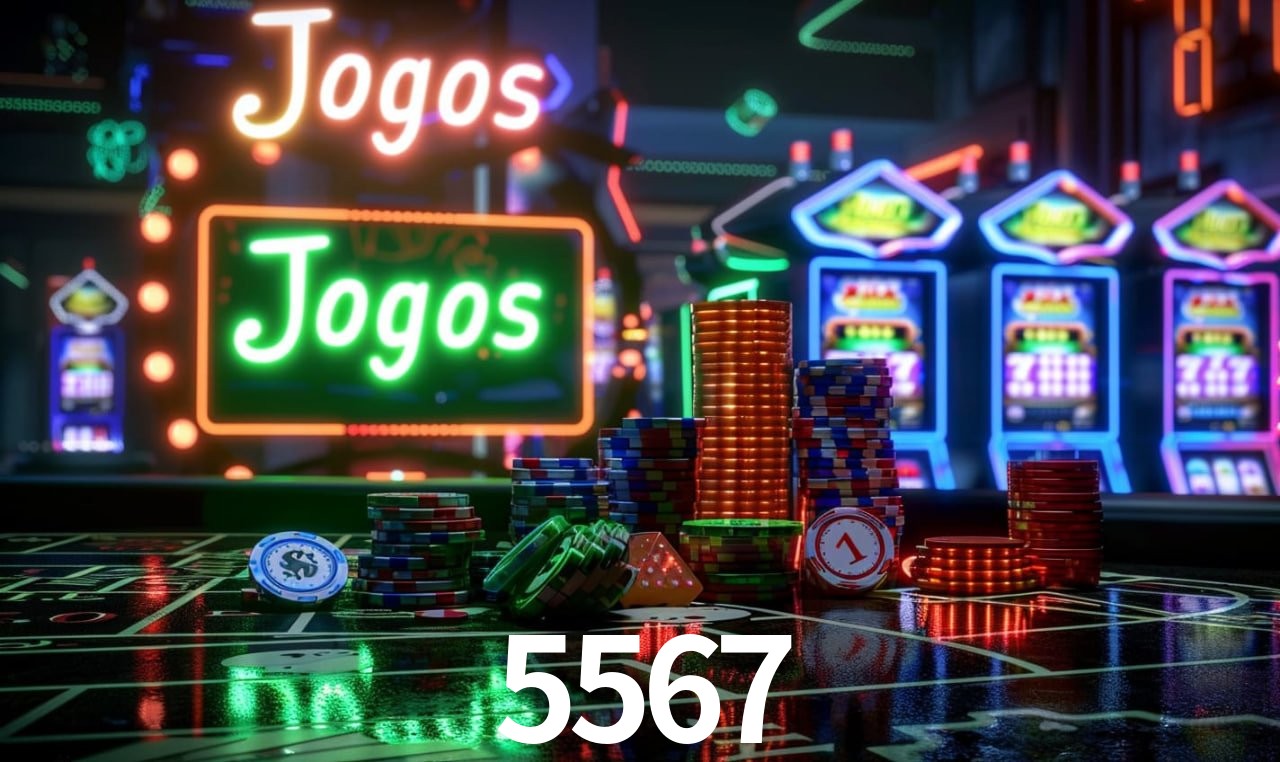 5567 bet